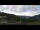Webcam in Alt St. Johann, 3.3 km