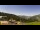 Webcam in Alt St. Johann, 0.4 mi away