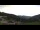 Webcam in Alt St. Johann, 3.3 km entfernt
