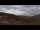 Webcam in Alt St. Johann, 8.2 km entfernt