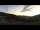Webcam in Alt St. Johann, 0.6 km entfernt