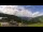 Webcam in Alt St. Johann, 9.4 km entfernt