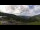 Webcam in Alt St. Johann, 8.2 km entfernt