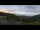Webcam in Alt St. Johann, 8.2 km entfernt