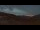 Webcam in Alt St. Johann, 0.4 mi away