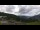 Webcam in Alt St. Johann, 0.6 km
