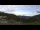 Webcam in Alt St. Johann, 1.2 km entfernt