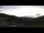 Webcam in Alt St. Johann, 13.9 km entfernt