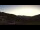 Webcam in Alt St. Johann, 4.9 km entfernt