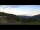 Webcam in Alt St. Johann, 8.3 km entfernt