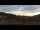 Webcam in Alt St. Johann, 4.9 km entfernt