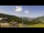 Webcam in Alt St. Johann, 15.3 km entfernt