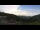 Webcam in Alt St. Johann, 8.3 km