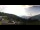 Webcam in Alt St. Johann, 3.8 km