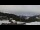 Webcam in Alt St. Johann, 1.2 km entfernt