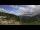 Webcam in Alt St. Johann, 4.1 km