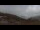 Webcam in Alt St. Johann, 0.6 km