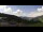 Webcam in Alt St. Johann, 0.6 km