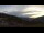 Webcam in Alt St. Johann, 8.3 km entfernt