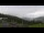 Webcam in Alt St. Johann, 8.2 km