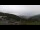 Webcam in Alt St. Johann, 13.9 km