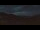 Webcam in Alt St. Johann, 4.1 km