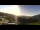 Webcam in Alt St. Johann, 1.6 mi away