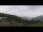 Webcam in Alt St. Johann, 1.5 mi away