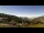 Webcam in Alt St. Johann, 1.9 mi away