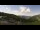 Webcam in Alt St. Johann, 8.2 km