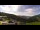 Webcam in Alt St. Johann, 18.2 km entfernt
