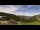 Webcam in Alt St. Johann, 3.2 mi away