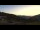 Webcam in Alt St. Johann, 18.2 km