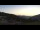 Webcam in Alt St. Johann, 4.9 km