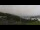 Webcam in Alt St. Johann, 13.9 km entfernt