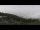 Webcam in Alt St. Johann, 3.8 km