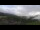 Webcam in Alt St. Johann, 13.9 km
