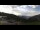 Webcam in Alt St. Johann, 12 km