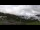 Webcam in Alt St. Johann, 4.7 mi away