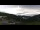Webcam in Alt St. Johann, 1.3 mi away