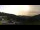 Webcam in Alt St. Johann, 3.2 mi away