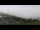 Webcam in Alt St. Johann, 3.8 km entfernt