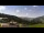 Webcam in Alt St. Johann, 0.4 mi away