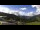 Webcam in Alt St. Johann, 4.1 km entfernt