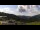 Webcam in Alt St. Johann, 1.5 mi away