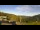 Webcam in Alt St. Johann, 9.4 km entfernt