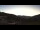 Webcam in Alt St. Johann, 0.6 km entfernt