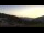 Webcam in Alt St. Johann, 1.3 mi away