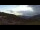 Webcam in Alt St. Johann, 0.4 mi away