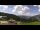 Webcam in Alt St. Johann, 8.3 km entfernt